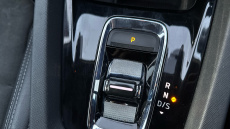 Skoda Octavia 1.4 TSI iV SE L DSG 5dr Hatchback